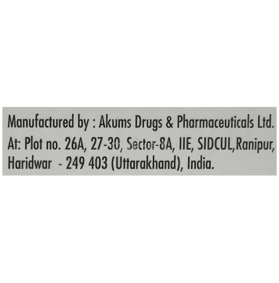 duvadilan im/iv 5mg/ml injection